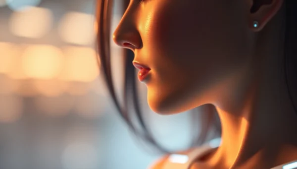 How to Choose the Right AI Girlfriend for Your Digital Companionship Needs