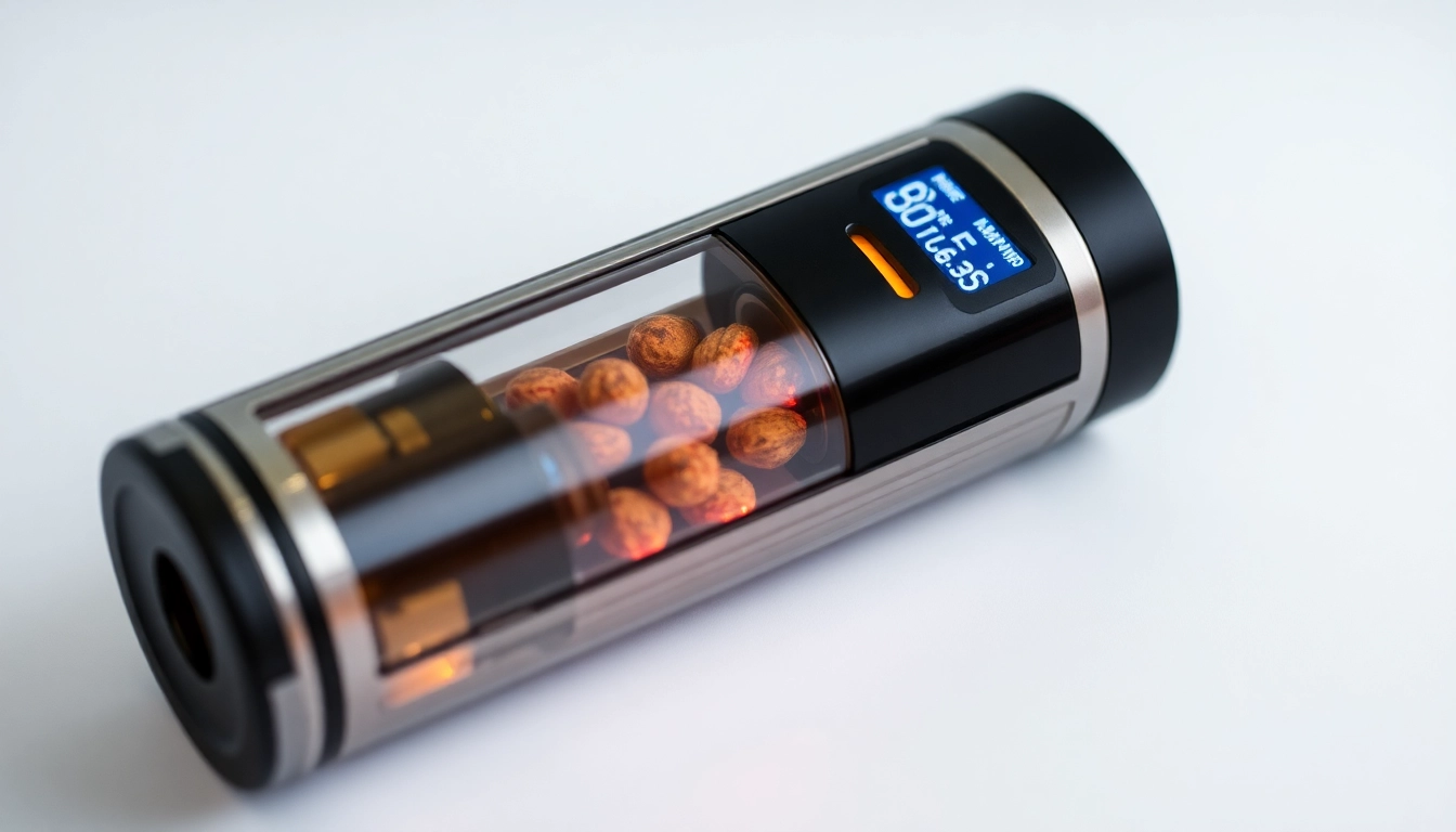 Read detailed Hitz 2g reviews httpshitzcalifornia.comshop on a stylish vape with clear display