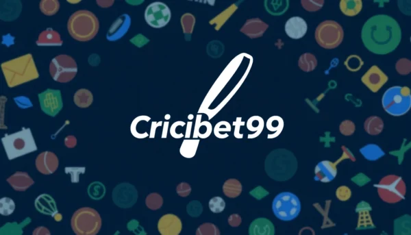 Cricbet99: India’s Leading Sports Betting Platform for Seamless Online Wagering