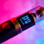 Hitz 2g reviews httpshitzcalifornia.comshop showcase premium vaping experience with sleek