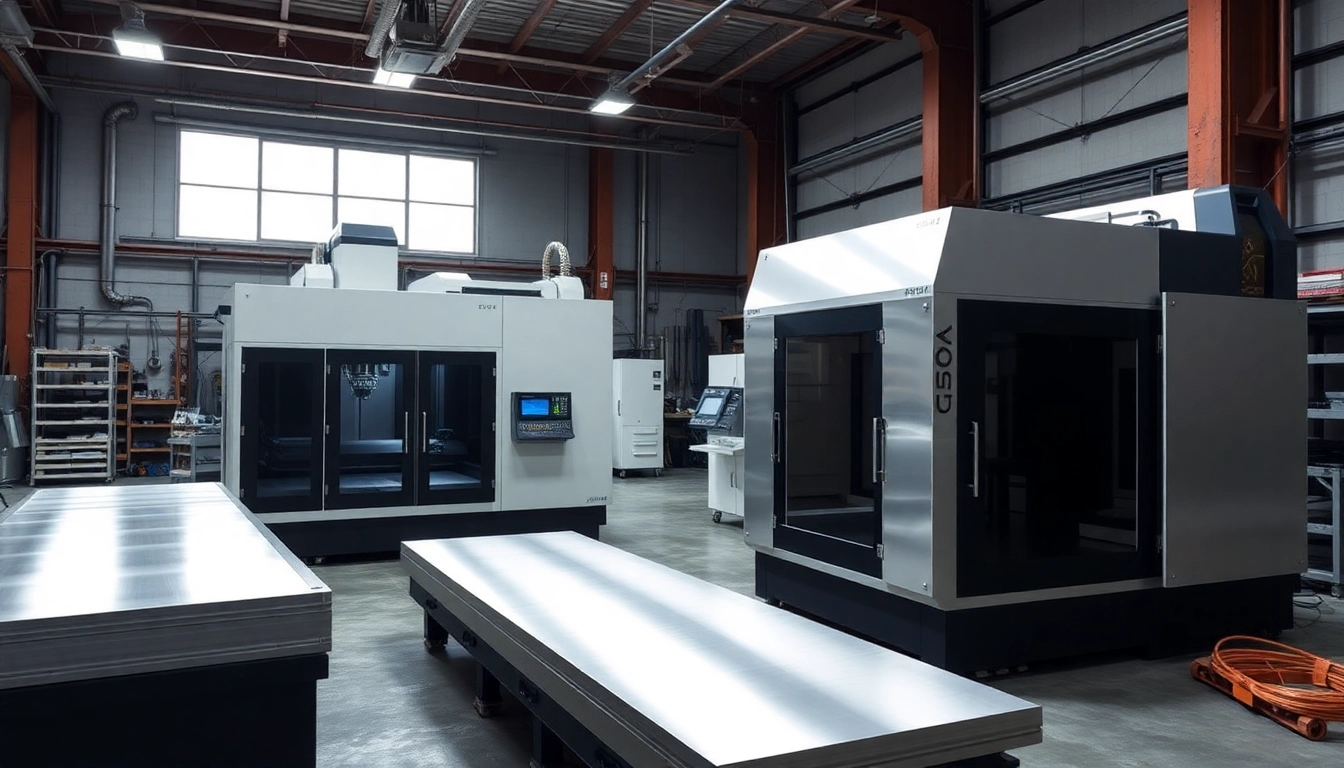 Professional team designing custom obudowy aluminiowe for electronic devices with advanced CNC