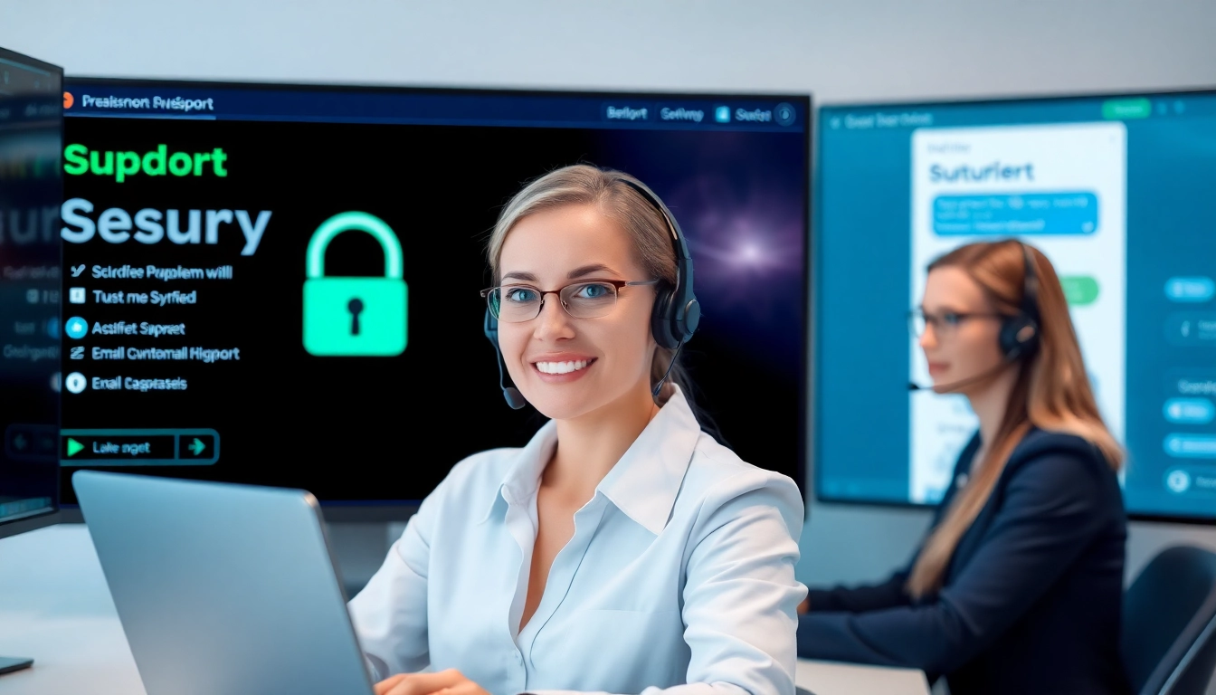 Support team resolving deposit and withdrawal issues for processingeg.1xbet-team.com users