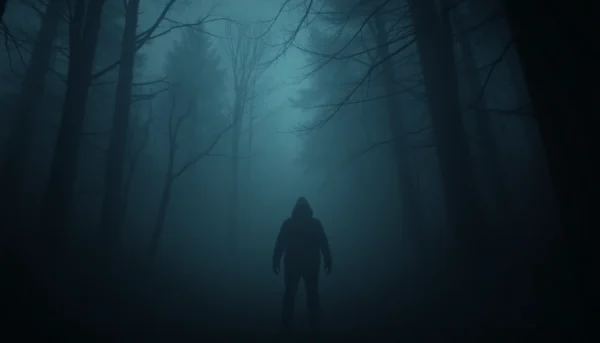 Top 10 Horror Videos That Will Keep You Up All Night