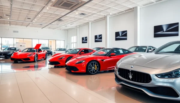 Mastering Compro Auto Usate: Strategies for Fast Sales and Top Offers