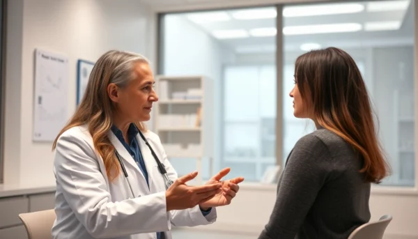 Effective and Safe Ways to Buy Abortion Pills Legally and Discreetly