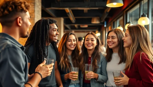 Mastering the Art of Plan Cul: Top Tips for Safe and Successful Casual Encounters