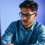 Effortless image editing with Nano Banana enables realistic results using AI technology for