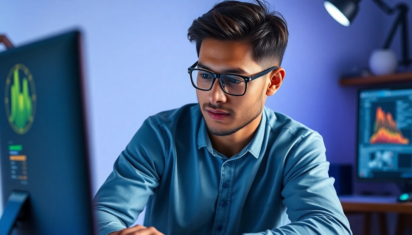 Effortless image editing with Nano Banana enables realistic results using AI technology for