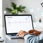Create professional invoices easily with our Invoice Generator for small business owners and