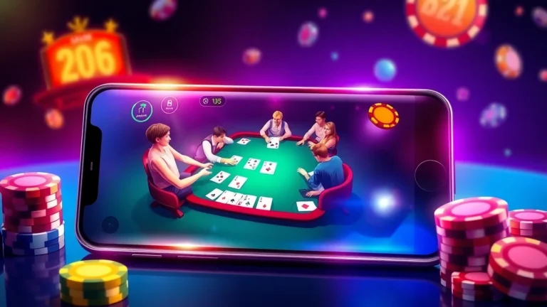 Master the Art of Winning with Pak Rummy: Download APK and Maximize Your Earnings in 2025