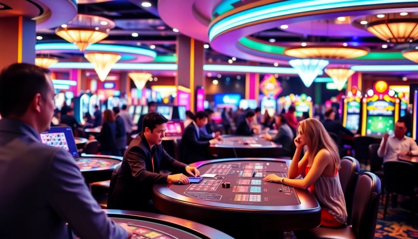 High-quality visuals of deneme bonusu offers at live casino tables for new gamers and enthusiasts