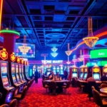 Enhance your winnings with Deneme bonusu at top live casino sites in 2025 for risk-free fun and