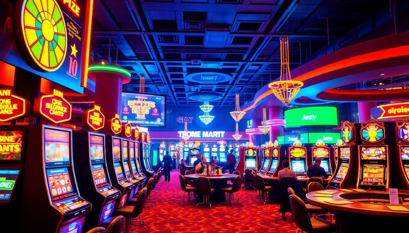 Enhance your winnings with Deneme bonusu at top live casino sites in 2025 for risk-free fun and