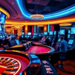 Expert analysis of Casino siteleri highlighting trustworthy and unreliable sites with focus on