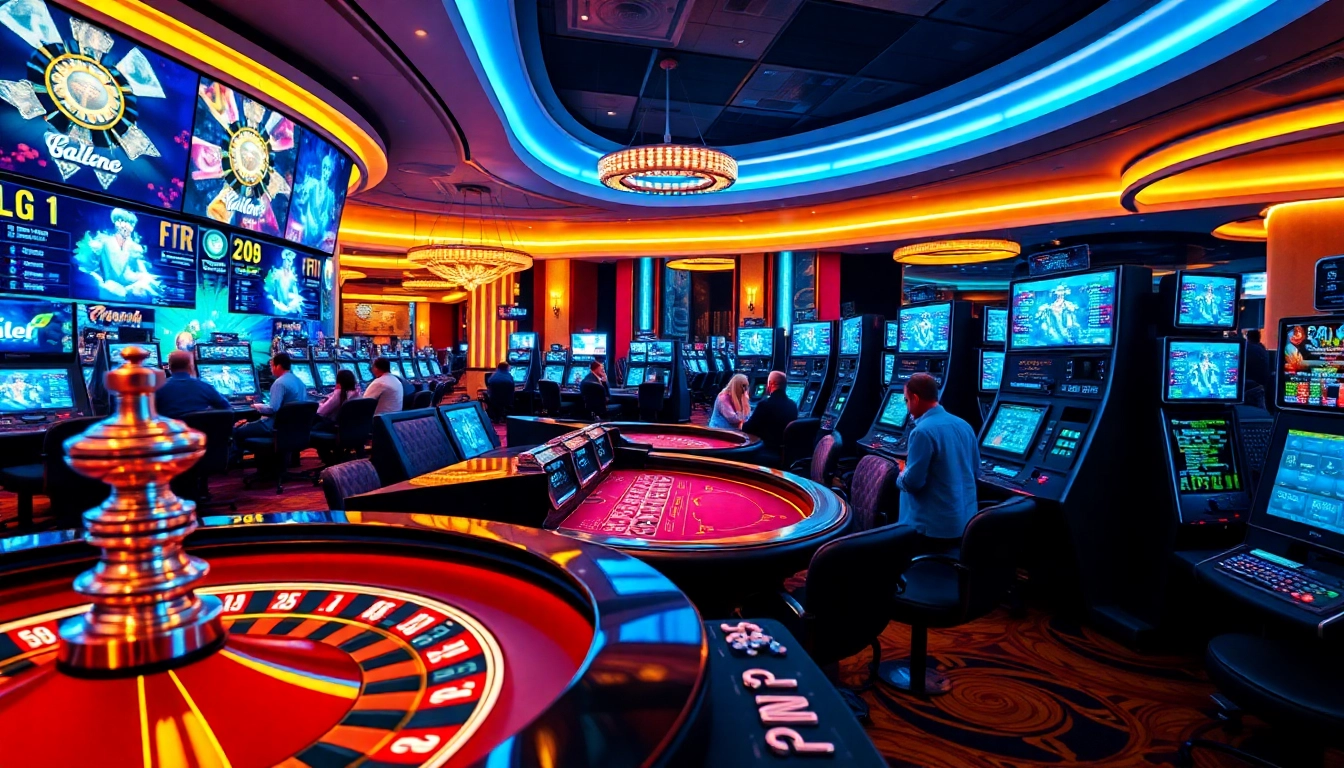 Expert analysis of Casino siteleri highlighting trustworthy and unreliable sites with focus on