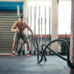 How Yoga & Pilates Shape the Future of Luxury Wellness