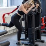 Yoga & Pilates for Longevity, Posture, and Pain-Free Living