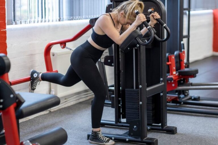 Yoga & Pilates for Longevity, Posture, and Pain-Free Living