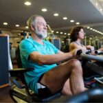 Yoga & Pilates as the New Luxury Ritual for Mindful Living