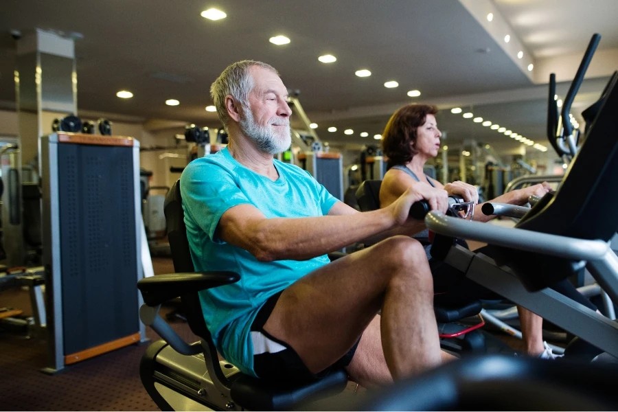 Yoga & Pilates as the New Luxury Ritual for Mindful Living