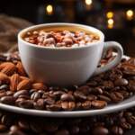 The Real Truth About Your Morning Coffee