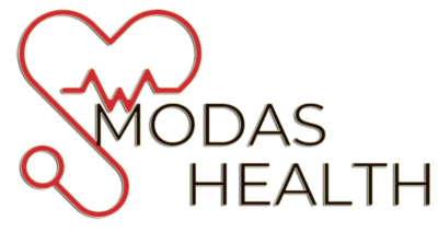 Modas Health