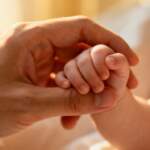 UEarly Signs of Cerebral Palsy