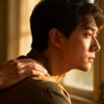 Your Asbestos Lung Cancer Diagnosis