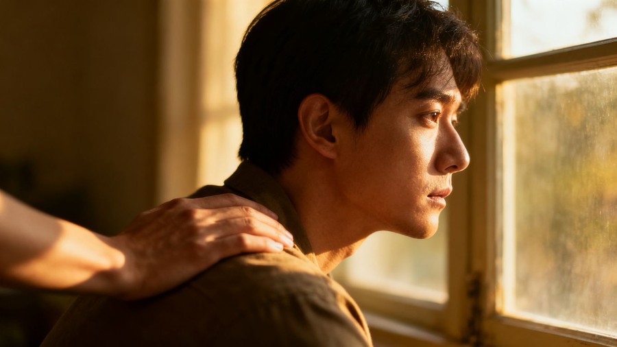 Your Asbestos Lung Cancer Diagnosis